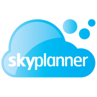 Logo of SkyPlanner