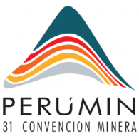 Logo of PERUMIN