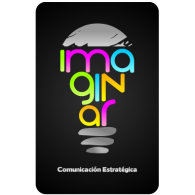 Logo of Imaginar