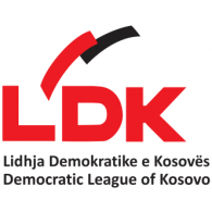 Image result for ldk