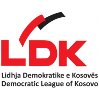 Logo of LDK