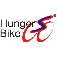 Logo of Hunger Bike