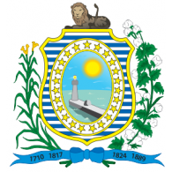 Logo of Pernambuco