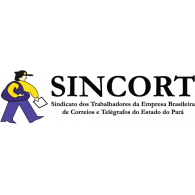 Logo of SINCORT