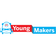 Logo of Young Makers