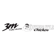 Logo of 3m Take Away