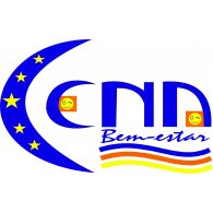 Logo of CNA Academia