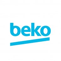 Logo of Beko