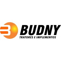 Logo of Budny