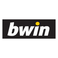 https bwin https bwin