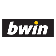 Logo of Bwin