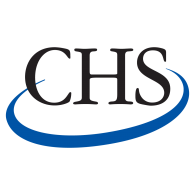 Logo of CHS