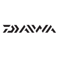 Logo of Daiwa