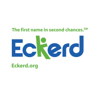 Logo of Eckerd