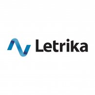 Logo of Letrika