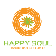 Logo of Happy Soul Mother Nature