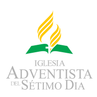 Escuela Sabatica Iglesia Adventista 7 Dia | Brands of the World™ | Download vector logos and logotypes Escuela Sabatica Iglesia Adventista 7 Dia | Brands of the World™ | Download vector logos and logotypes