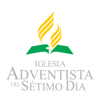 Logo of Iglesia Adventista del Septimo Dia