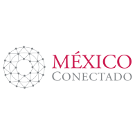 Logo of México Conectado