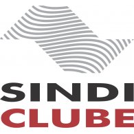 Logo of Sindi Clube