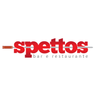 Logo of Spettos