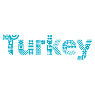 Logo of Turkey Discover the Potential