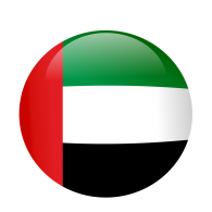 علم دولة الإمارات العربية المتحدة