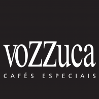 Logo of Vozzuca