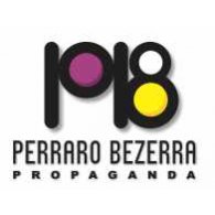Logo of Perraro Bezerra Propaganda