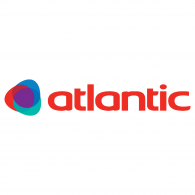 Logo of Atlantiс