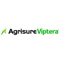 Logo of Agrisure Viptera