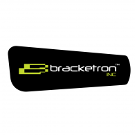 Logo of Bracketron