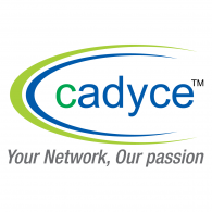 Logo of Cadyce