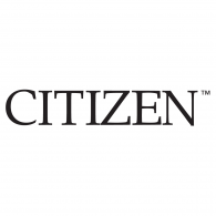Citizen | Brands of the World™ | Download vector logos and logotypes Citizen | Brands of the World™ | Download vector logos and logotypes