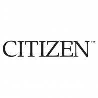 Citizen | Brands of the World™ | Download vector logos and logotypes