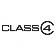 Logo of Class 4