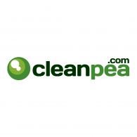 Logo of CleanPEA