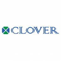 Logo of Clover Electronics