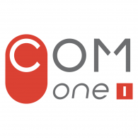 Logo of Comone