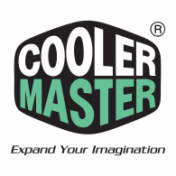 Logo of Cooler Master