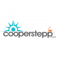 Logo of Cooper Stepp