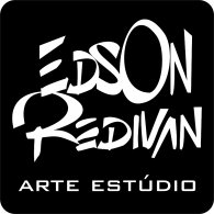 Logo of Edson Redivan 