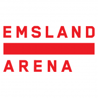 Logo of EmslandArena