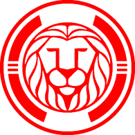 Logo of Estudiantes Leon