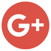 Google Brands Of The World Download Vector Logos And Logotypes Google Brands Of The World Download Vector Logos And Logotypes
