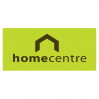 Home Center - KSA | Brands of the World™ | Download vector logos and