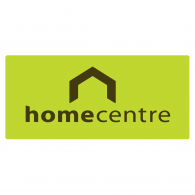 Logo of Home Center