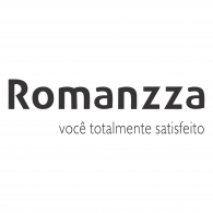 Logo of Romanzza