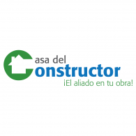 Casa Del Constructor Home Facebook