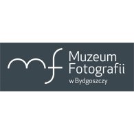 Logo of Muzeum Fotografii Bydgoszcz 